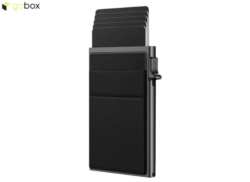 Pop-Up картны түрийвч