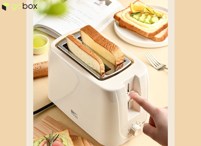 Талх шарагч