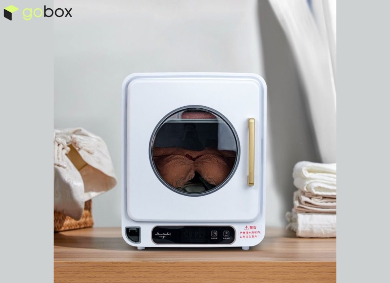 Дотуур хувцас ариутгагч+хатаана 🥰