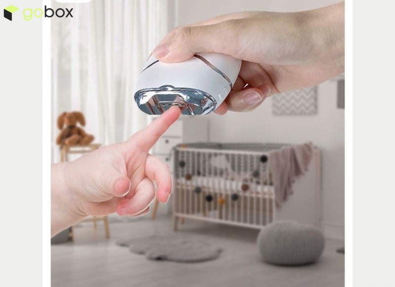 Автомат хумсны хутга