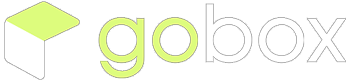 GoBox
